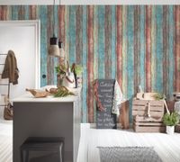 profhome-tapte-wallpaper-intl-307231-4.jpg
