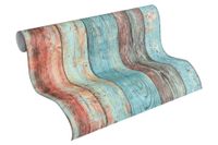 profhome-tapte-wallpaper-roll-307231.jpg