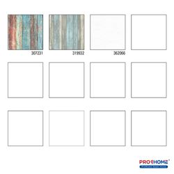 profhome-tapte-wallpaper-combination-307231-new.jpg profhome-tapte-wallpaper-combination-307231-new.jpg