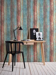 profhome-tapte-wallpaper-intl-307231-3.jpg profhome-tapte-wallpaper-intl-307231-3.jpg