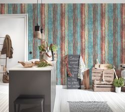 profhome-tapte-wallpaper-intl-307231-4.jpg profhome-tapte-wallpaper-intl-307231-4.jpg