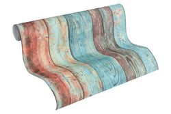 profhome-tapte-wallpaper-roll-307231.jpg profhome-tapte-wallpaper-roll-307231.jpg