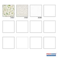 profhome-tapte-wallpaper-combination-319421-new.jpg
