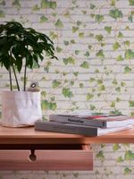 profhome-tapte-wallpaper-intl-319421-3.jpg