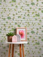 profhome-tapte-wallpaper-intl-319421-4.jpg