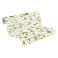 profhome-tapte-wallpaper-roll-319421.jpg