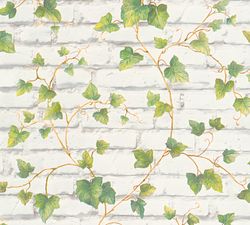Profhome-Tapeten-wallpaper-319421.jpg Profhome-Tapeten-wallpaper-319421.jpg