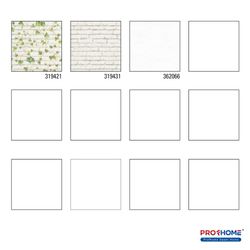 profhome-tapte-wallpaper-combination-319421-new.jpg profhome-tapte-wallpaper-combination-319421-new.jpg