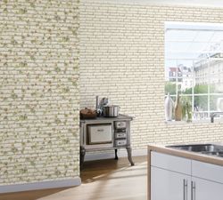 profhome-tapte-wallpaper-intl-319421-2.jpg profhome-tapte-wallpaper-intl-319421-2.jpg