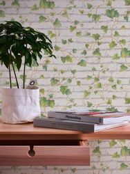 profhome-tapte-wallpaper-intl-319421-3.jpg profhome-tapte-wallpaper-intl-319421-3.jpg