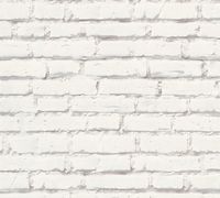 Profhome-Tapeten-wallpaper-319431.jpg