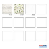 profhome-tapte-wallpaper-combination-319431-new.jpg