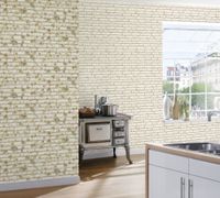 profhome-tapte-wallpaper-intl-319431-2.jpg
