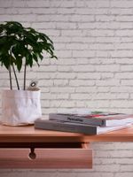 profhome-tapte-wallpaper-intl-319431-3.jpg
