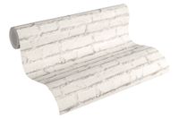 profhome-tapte-wallpaper-roll-319431.jpg