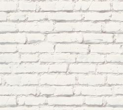Profhome-Tapeten-wallpaper-319431.jpg Profhome-Tapeten-wallpaper-319431.jpg