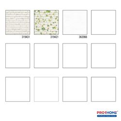profhome-tapte-wallpaper-combination-319431-new.jpg profhome-tapte-wallpaper-combination-319431-new.jpg