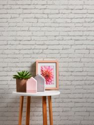 profhome-tapte-wallpaper-intl-319431-4.jpg profhome-tapte-wallpaper-intl-319431-4.jpg