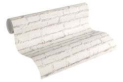 profhome-tapte-wallpaper-roll-319431.jpg profhome-tapte-wallpaper-roll-319431.jpg