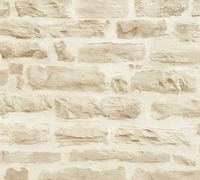 Profhome-Tapeten-wallpaper-355802.jpg