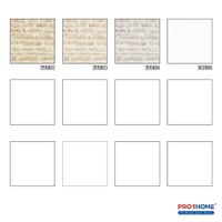 profhome-tapte-wallpaper-combination-355802-new.jpg