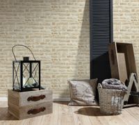 profhome-tapte-wallpaper-intl-355802-2.jpg