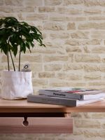 profhome-tapte-wallpaper-intl-355802-3.jpg
