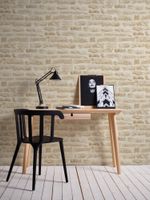 profhome-tapte-wallpaper-intl-355802-4.jpg