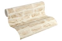 profhome-tapte-wallpaper-roll-355802.jpg