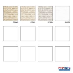 profhome-tapte-wallpaper-combination-355802-new.jpg profhome-tapte-wallpaper-combination-355802-new.jpg