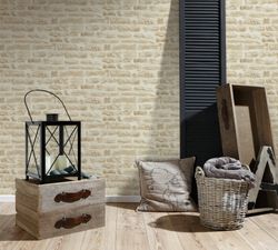 profhome-tapte-wallpaper-intl-355802-2.jpg profhome-tapte-wallpaper-intl-355802-2.jpg