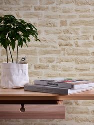 profhome-tapte-wallpaper-intl-355802-3.jpg profhome-tapte-wallpaper-intl-355802-3.jpg