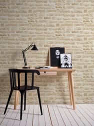 profhome-tapte-wallpaper-intl-355802-4.jpg profhome-tapte-wallpaper-intl-355802-4.jpg
