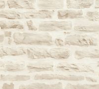 Profhome-Tapeten-wallpaper-355803.jpg