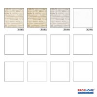 profhome-tapte-wallpaper-combination-355803-new.jpg