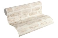profhome-tapte-wallpaper-roll-355803.jpg