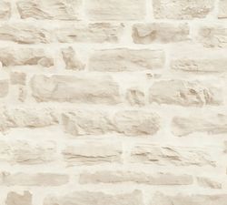 Profhome-Tapeten-wallpaper-355803.jpg Profhome-Tapeten-wallpaper-355803.jpg