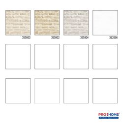 profhome-tapte-wallpaper-combination-355803-new.jpg profhome-tapte-wallpaper-combination-355803-new.jpg