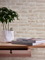 profhome-tapte-wallpaper-intl-355803-2.jpg profhome-tapte-wallpaper-intl-355803-2.jpg