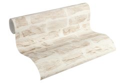 profhome-tapte-wallpaper-roll-355803.jpg profhome-tapte-wallpaper-roll-355803.jpg