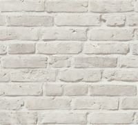 Profhome-Tapeten-wallpaper-355813.jpg