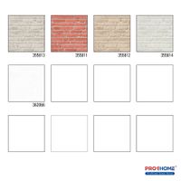 profhome-tapte-wallpaper-combination-355813-new.jpg