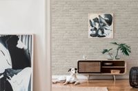profhome-tapte-wallpaper-intl-355813-2.jpg