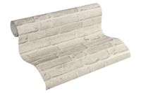 profhome-tapte-wallpaper-roll-355813.jpg