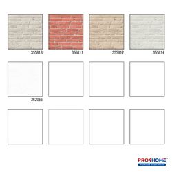 profhome-tapte-wallpaper-combination-355813-new.jpg profhome-tapte-wallpaper-combination-355813-new.jpg