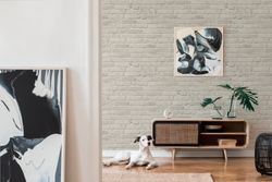 profhome-tapte-wallpaper-intl-355813-2.jpg profhome-tapte-wallpaper-intl-355813-2.jpg