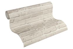 profhome-tapte-wallpaper-roll-355813.jpg profhome-tapte-wallpaper-roll-355813.jpg