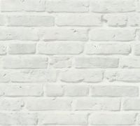 Profhome-Tapeten-wallpaper-355814.jpg