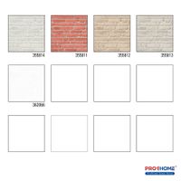 profhome-tapte-wallpaper-combination-355814-new.jpg
