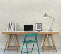 profhome-tapte-wallpaper-intl-355814-2.jpg